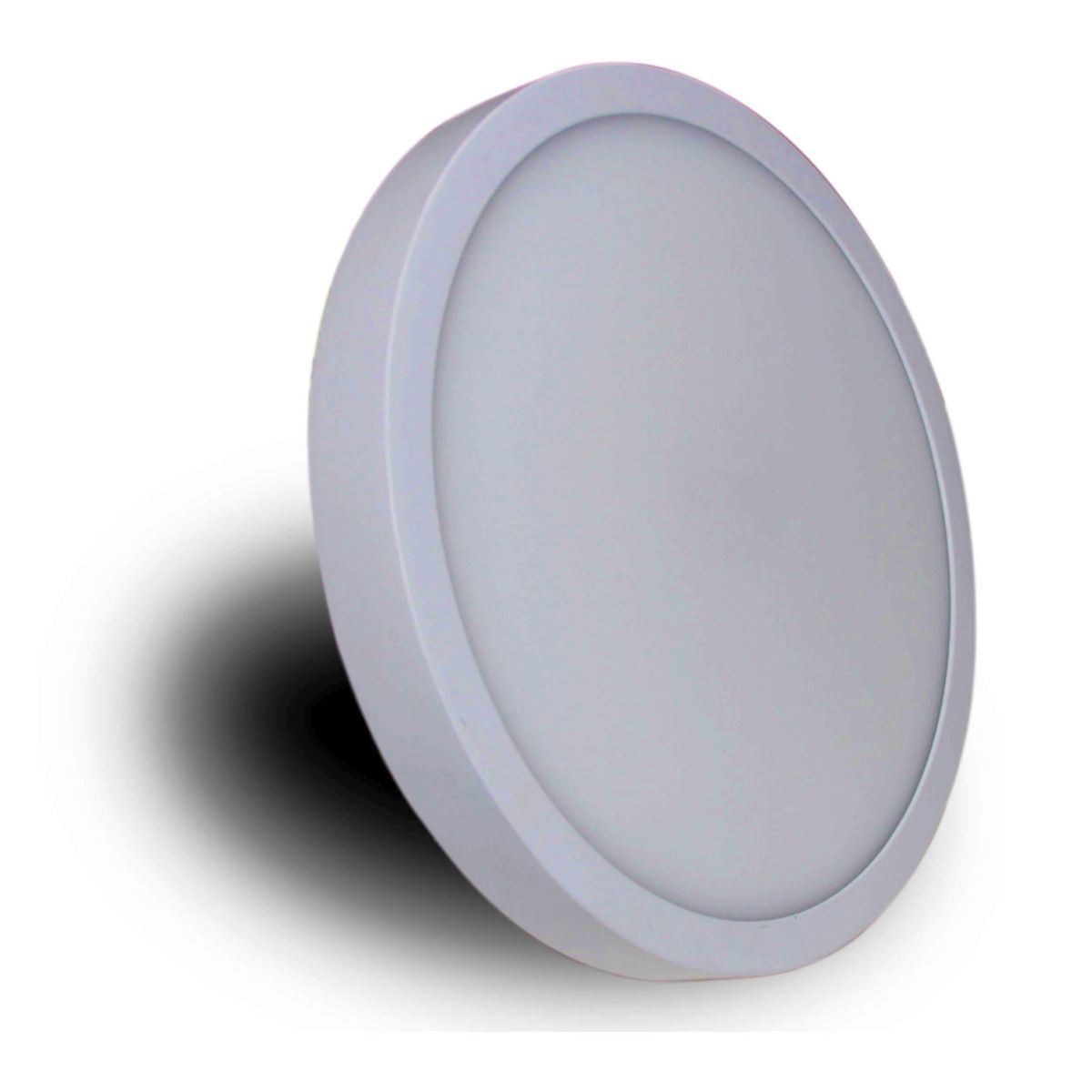 Loria-LP-2526/1C-40 WH-Light Prestige-226056