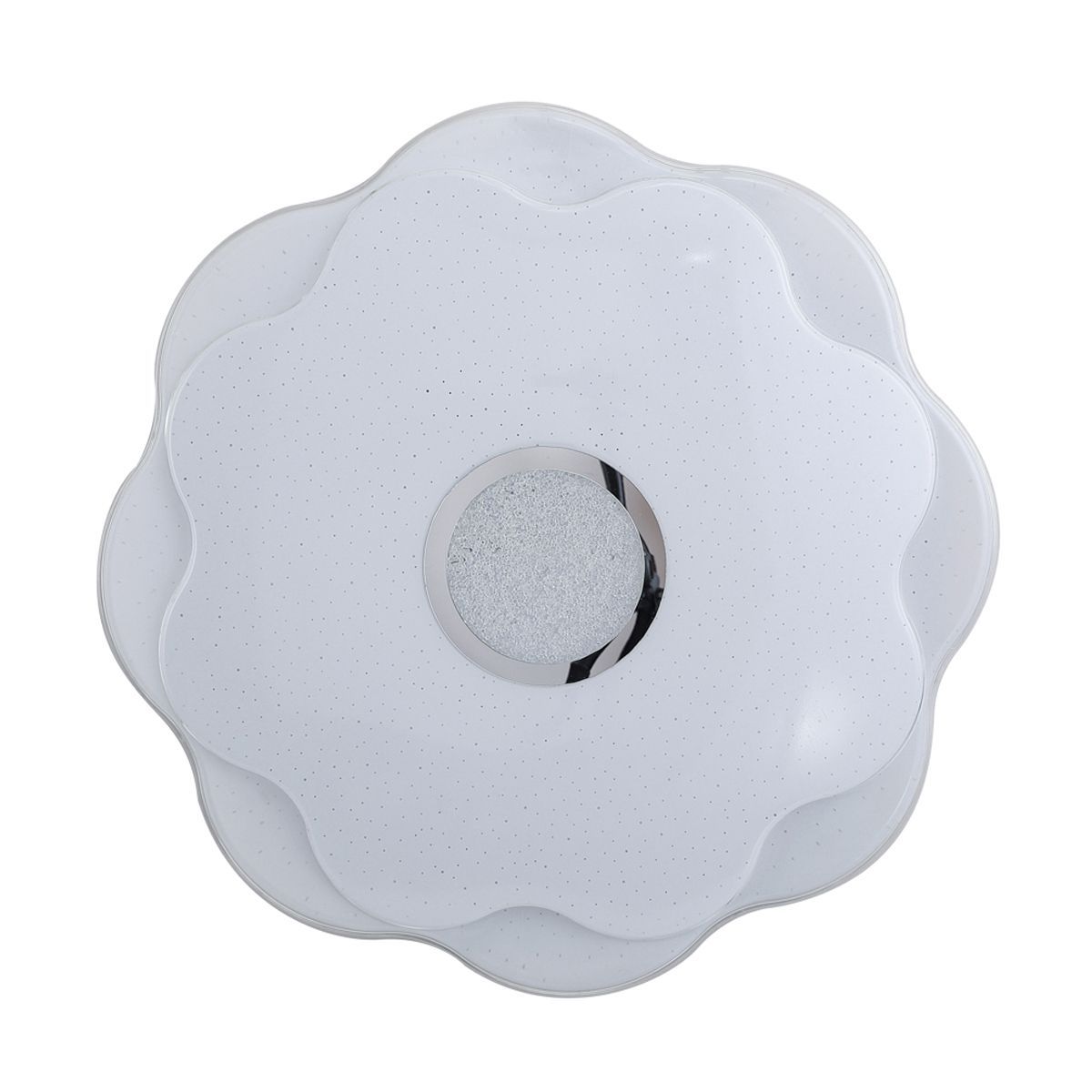 Normi-PLF-85740-L-CL-Italux-248612