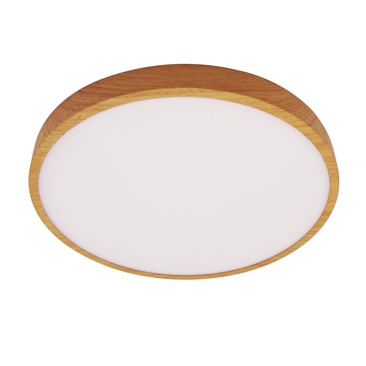 Riberio-PLF-75689-WD-3K-Italux-217025