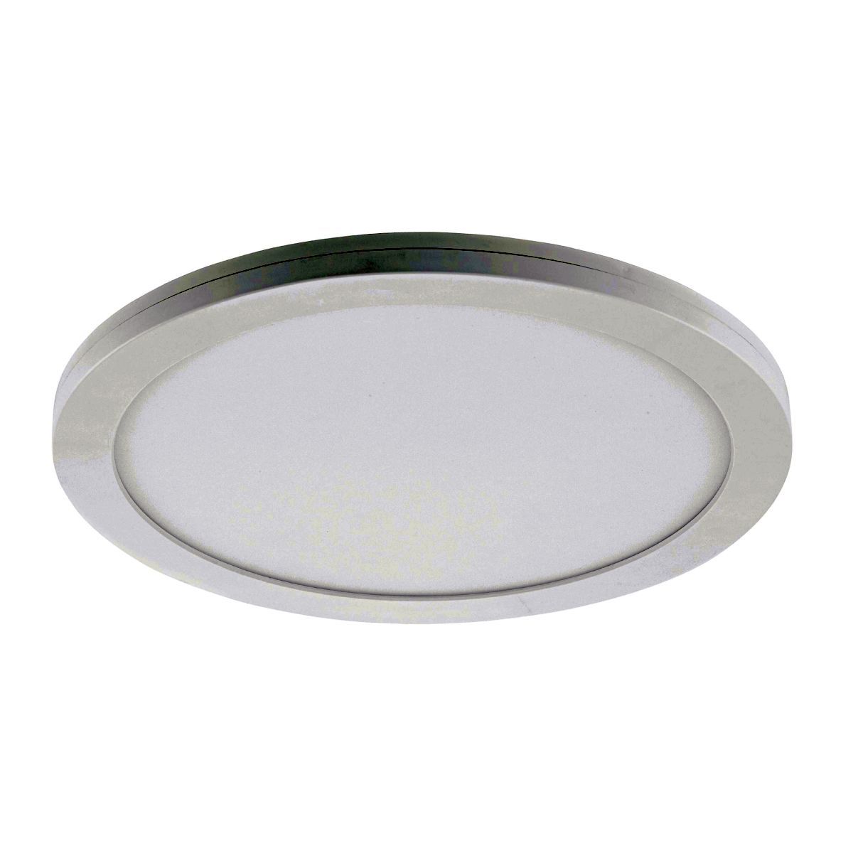 York-LP-330/1C 4WH-Light Prestige-225722