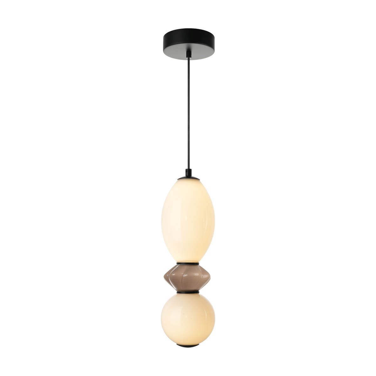 Balos-PND-94921-2B-BK-Italux-248129