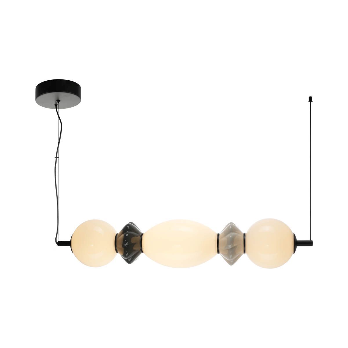 Balos-PND-94921-3A-BK-Italux-248130