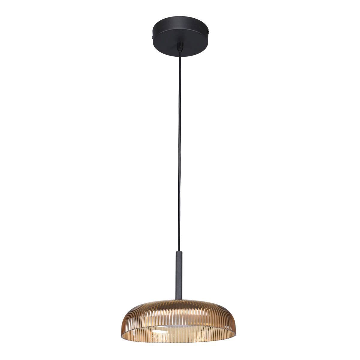 Colle-PND-48529-BK-YLL-Italux-248150