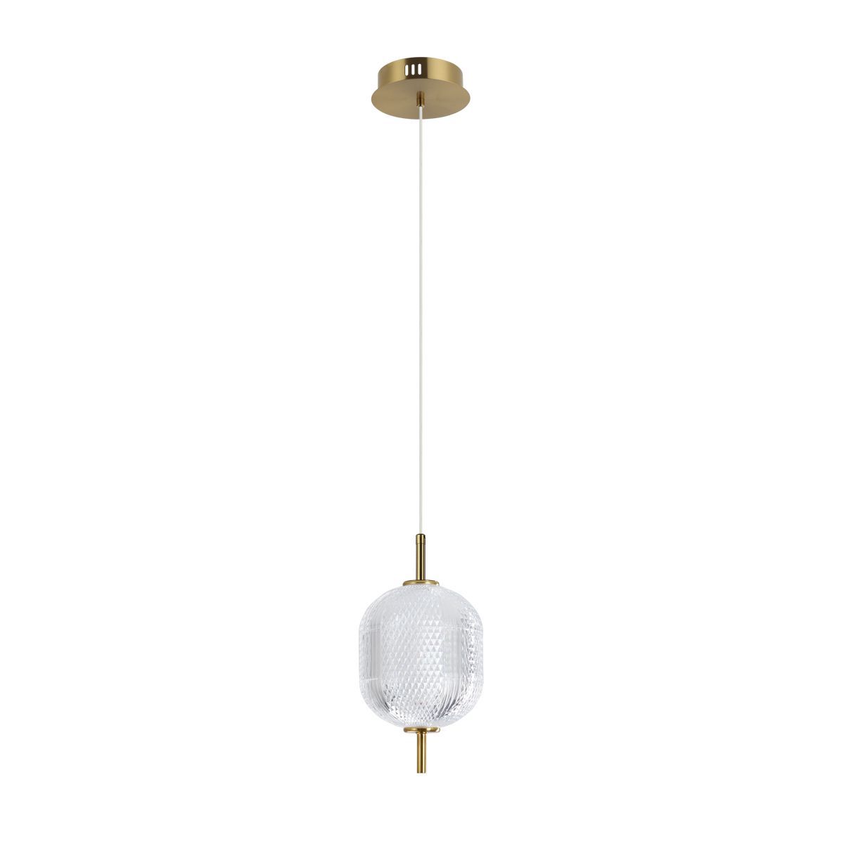 Corado-PND-81438-1A-GD-Italux-248152
