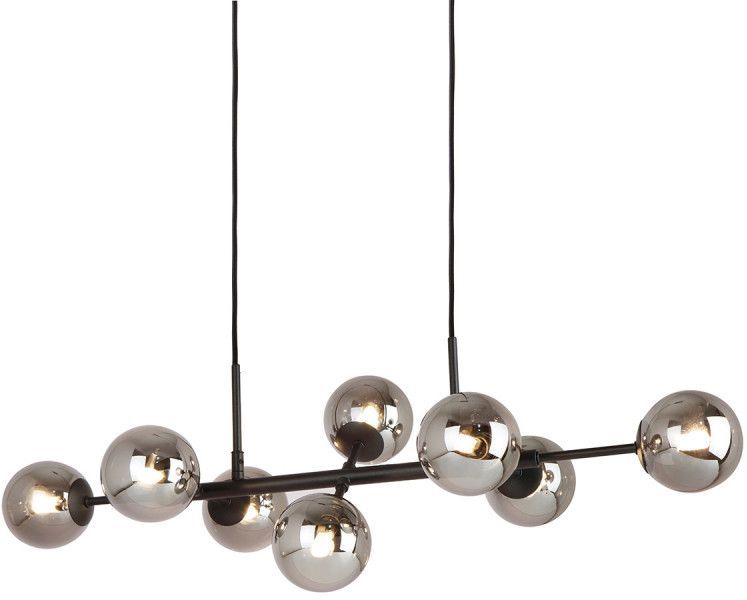 Erimida-PND-2244-8A-BL-Italux-174540