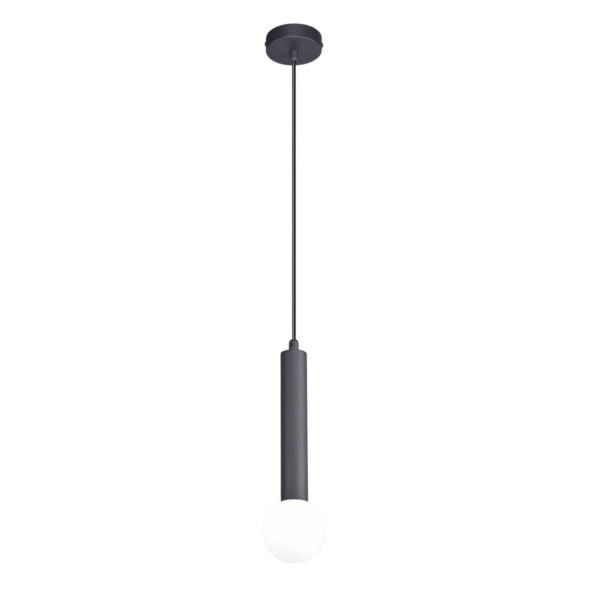 Filano-PND-33574-1-BK-Italux-248173