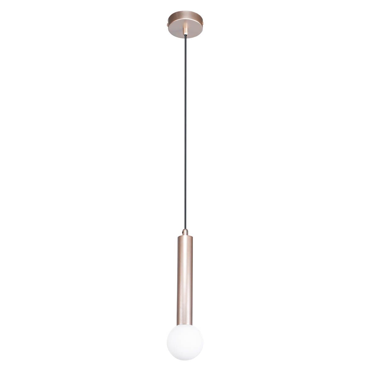Filano-PND-33574-1-CF-Italux-248174