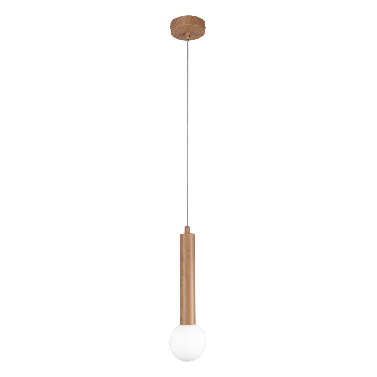 Filano-PND-33574-1-WD-Italux-248176