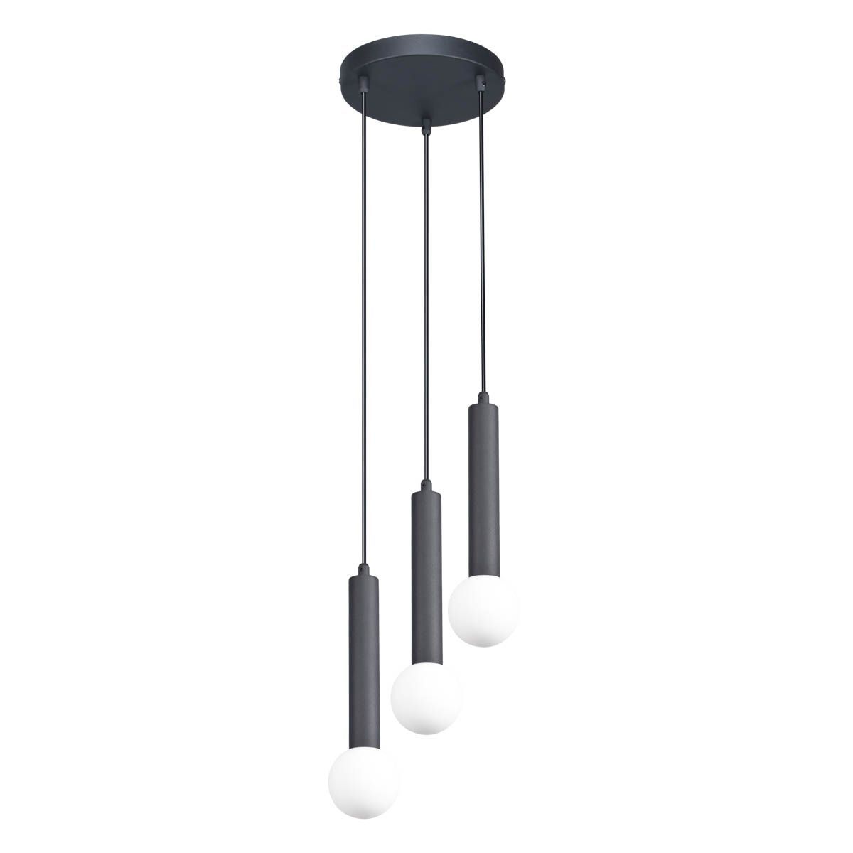 Filano-PND-33574-3-BK-Italux-248177
