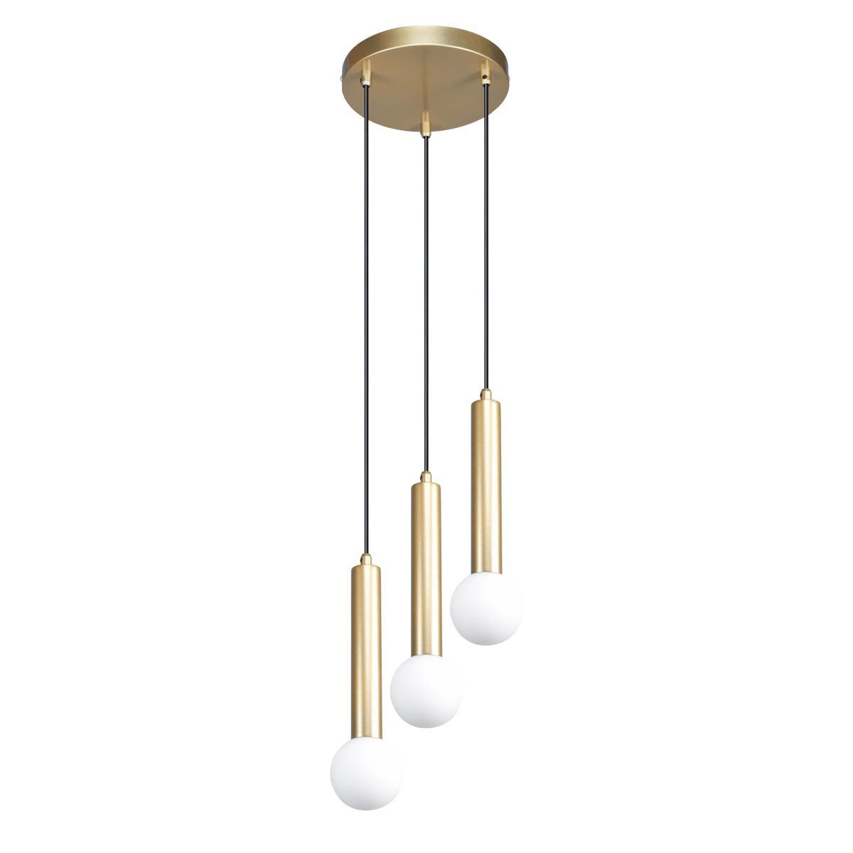 Filano-PND-33574-3-GD-Italux-248179