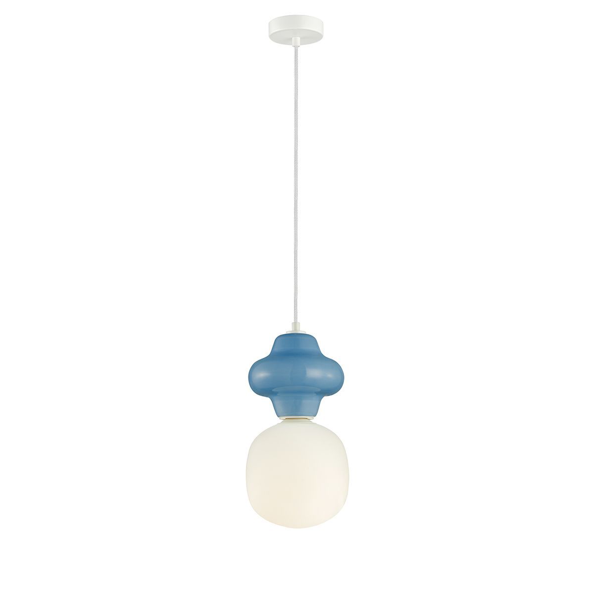 Latera-PND-94331-1L-BLU-Italux-248200