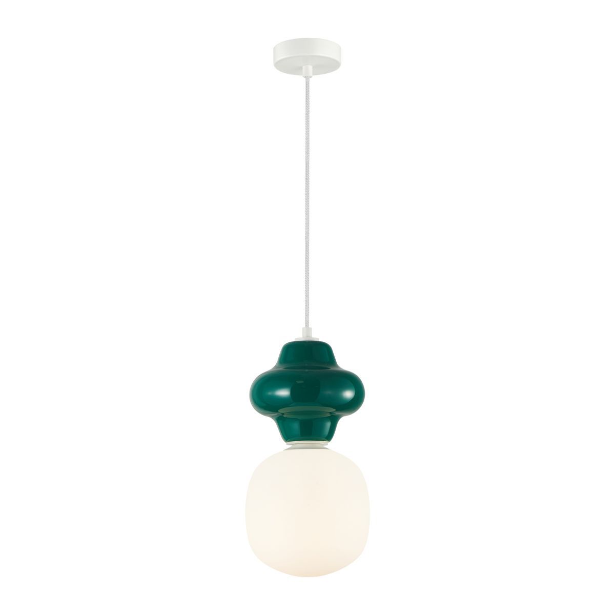 Latera-PND-94331-1L-GRN-Italux-248201