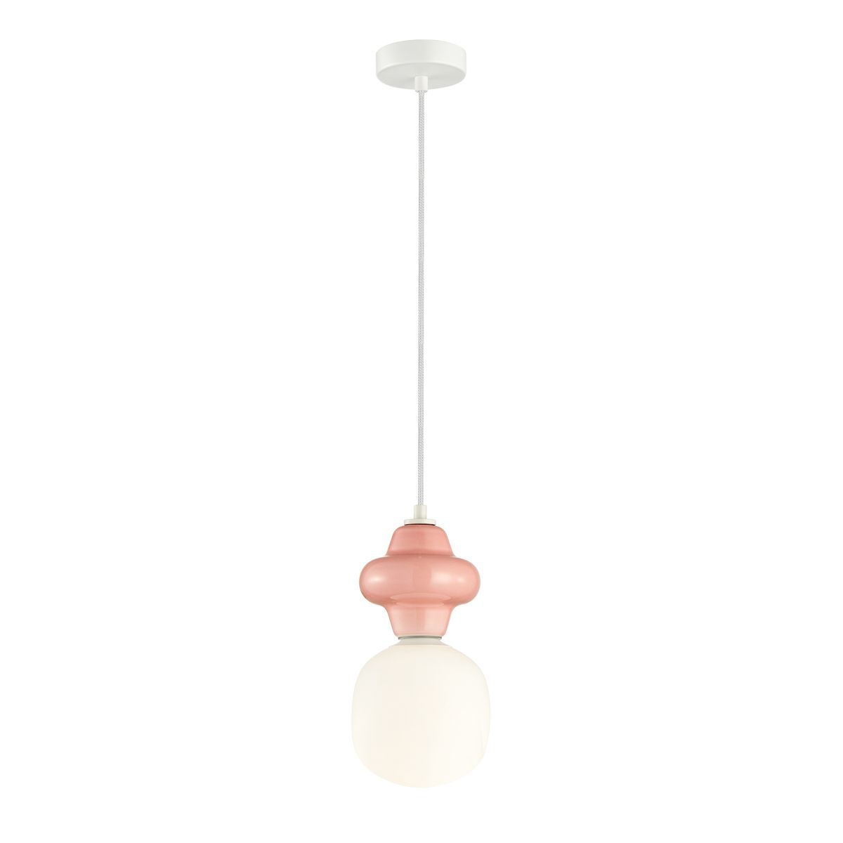 Latera-PND-94331-1S-PK-Italux-248205