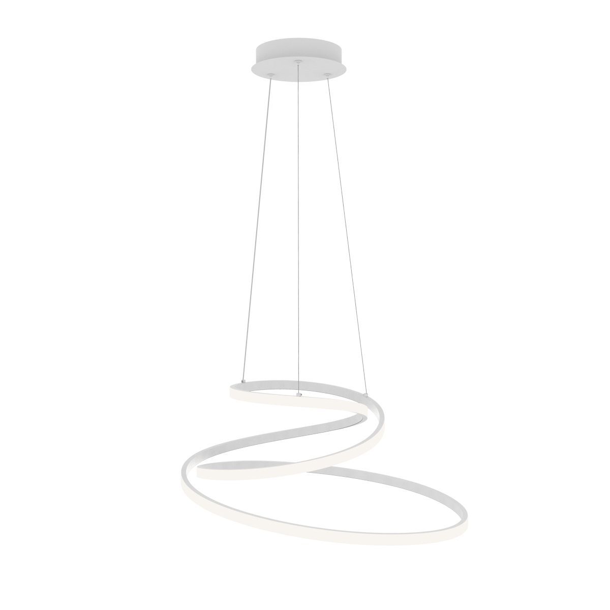 Lorila-PND-2168-M-WH-Italux-248222