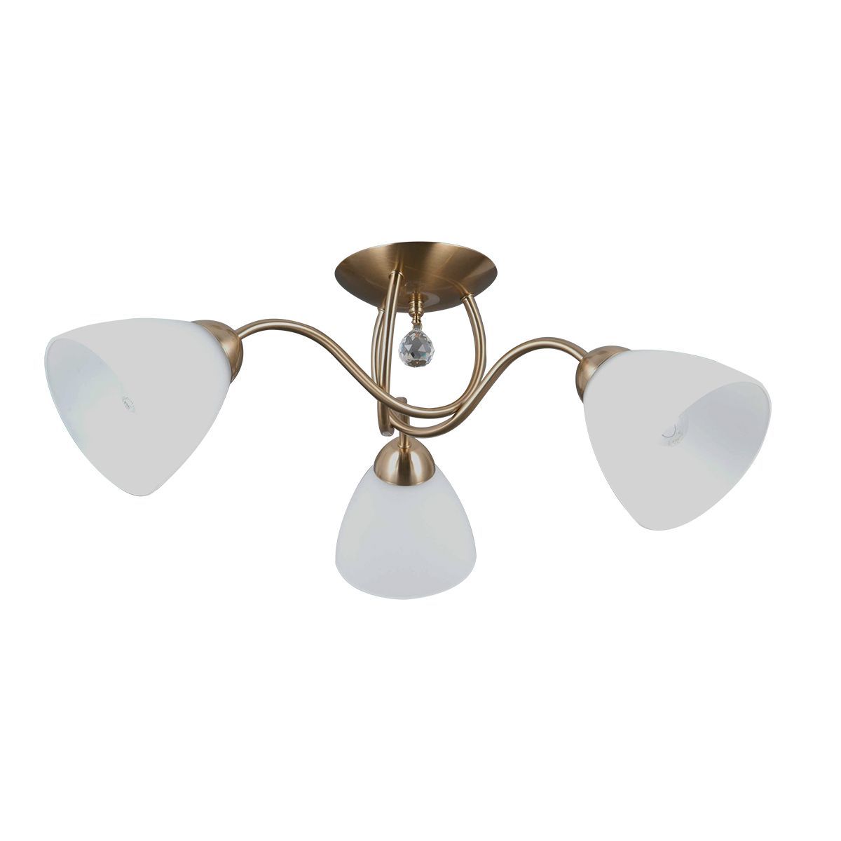 Lugano-PND-5643-3-HBR-Italux-248412