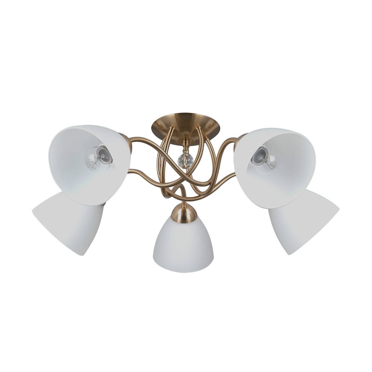 Lugano-PND-5643-5-HBR-Italux-248413