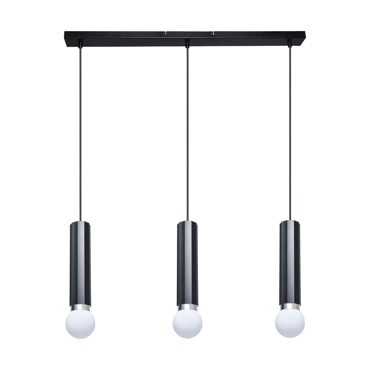 Macera-PND-33849-3-BK-Italux-248224