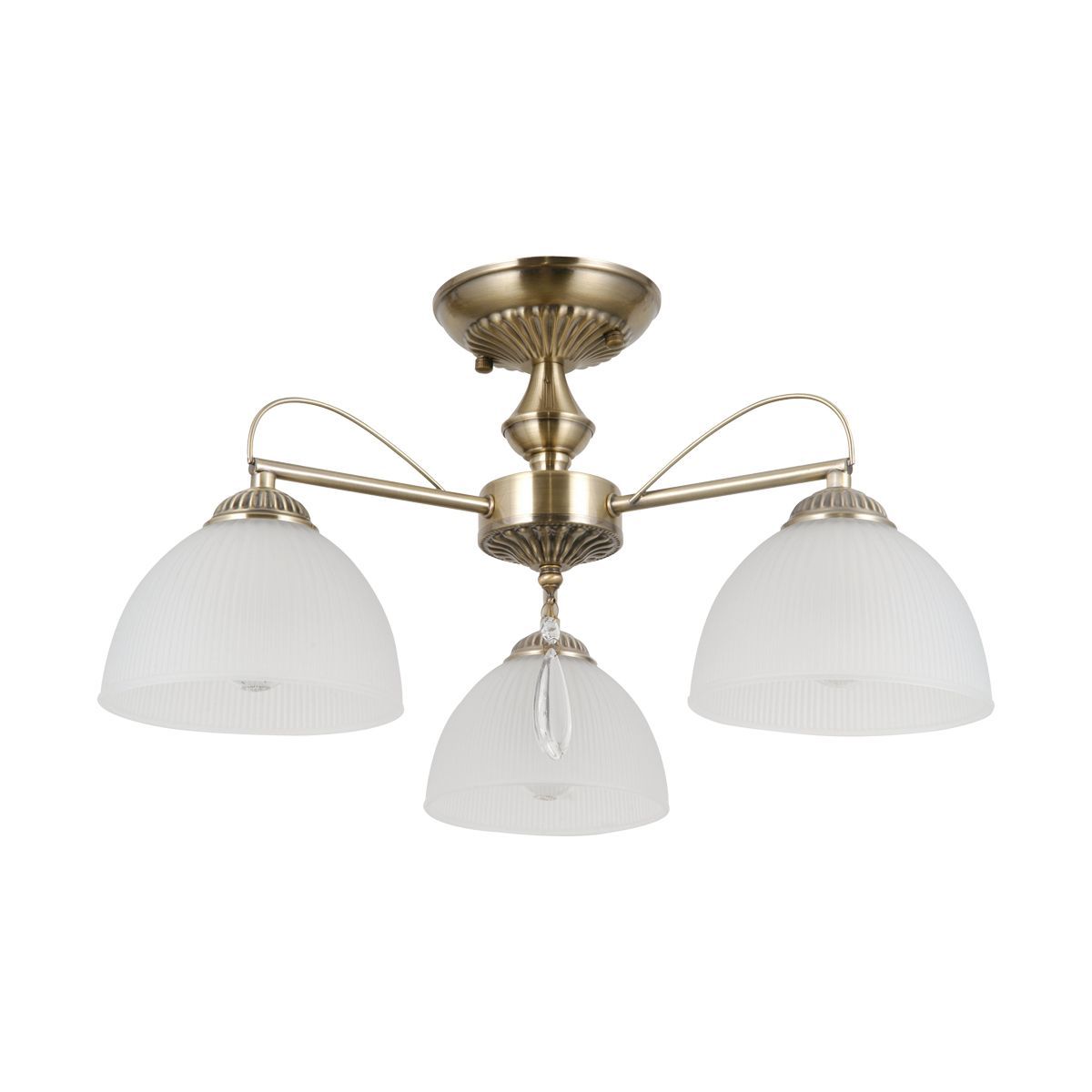 Moreti-PND-40623-3-AB-Italux-248428