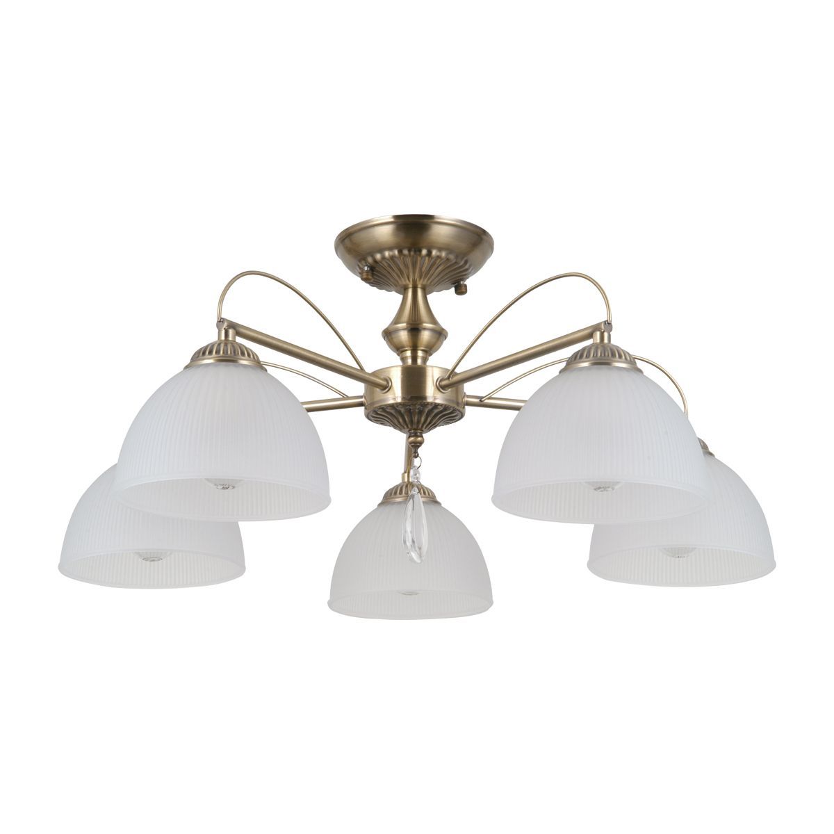 Moreti-PND-40623-5-AB-Italux-248429