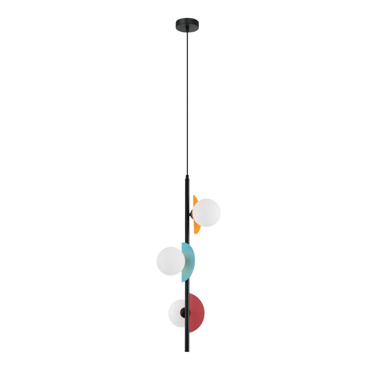 Nauti-PND-37482-3V-MLTI-Italux-248585
