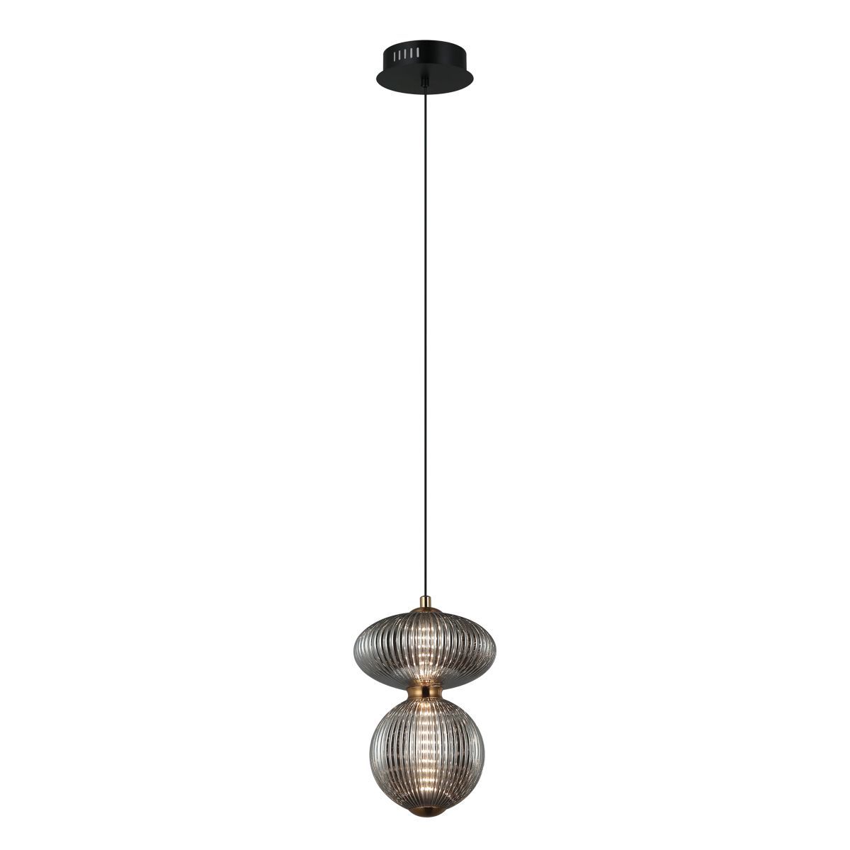 Nico-PND-8545-2B-AB-SG-Italux-248250