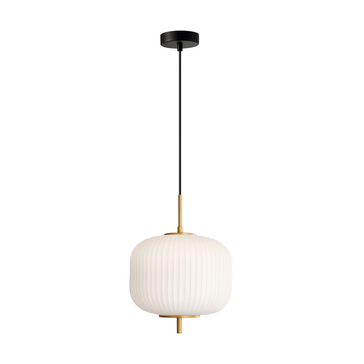 Olmeto-PND-28798A-1-GD-WH-Italux-248620