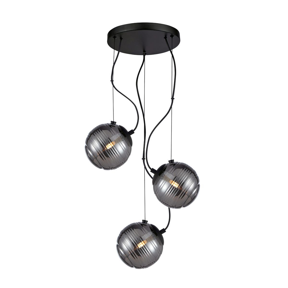 Perona-PND-92389-3A-BK-Italux-225403