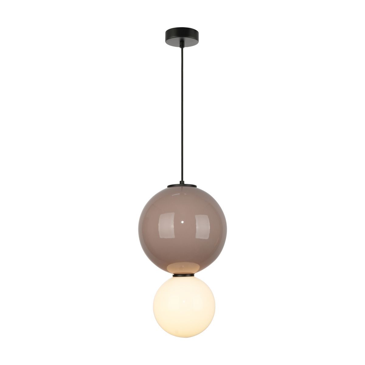 Pieve-PND-95221-1L-BR-Italux-248276