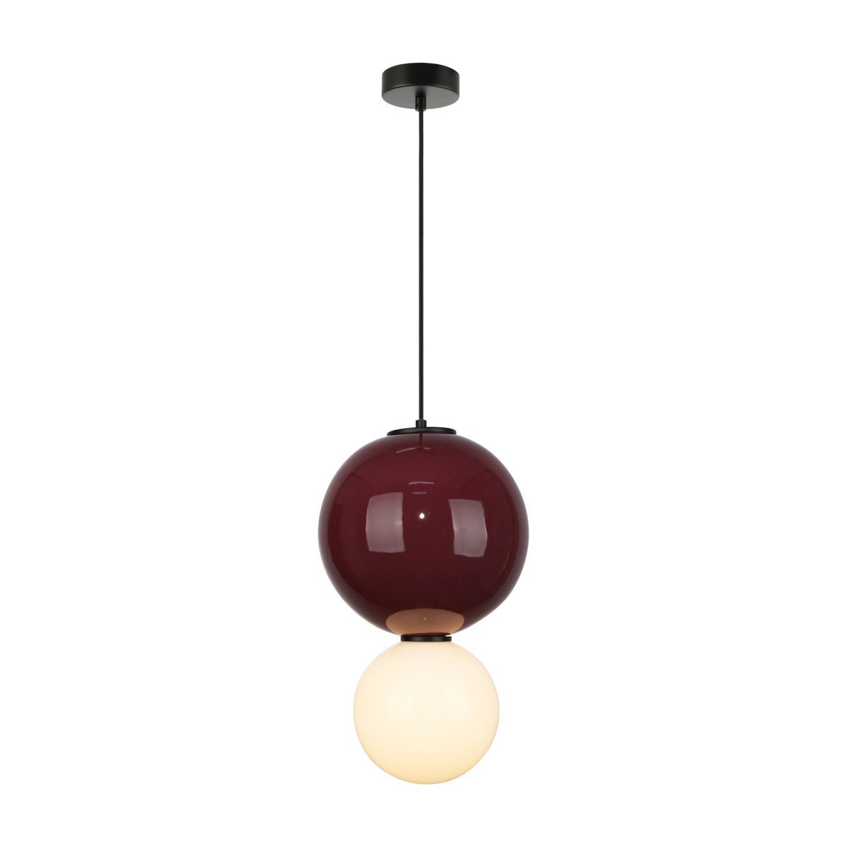 Pieve-PND-95221-1L-PRP-Italux-248277