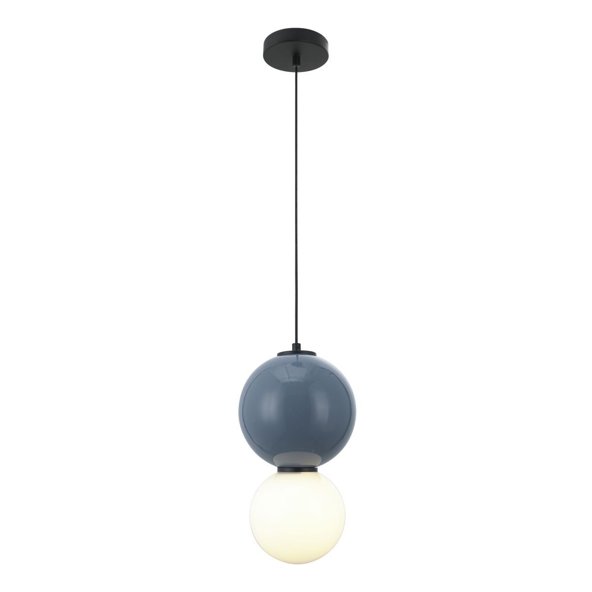 Pieve-PND-95221-1M-BLU-Italux-248278