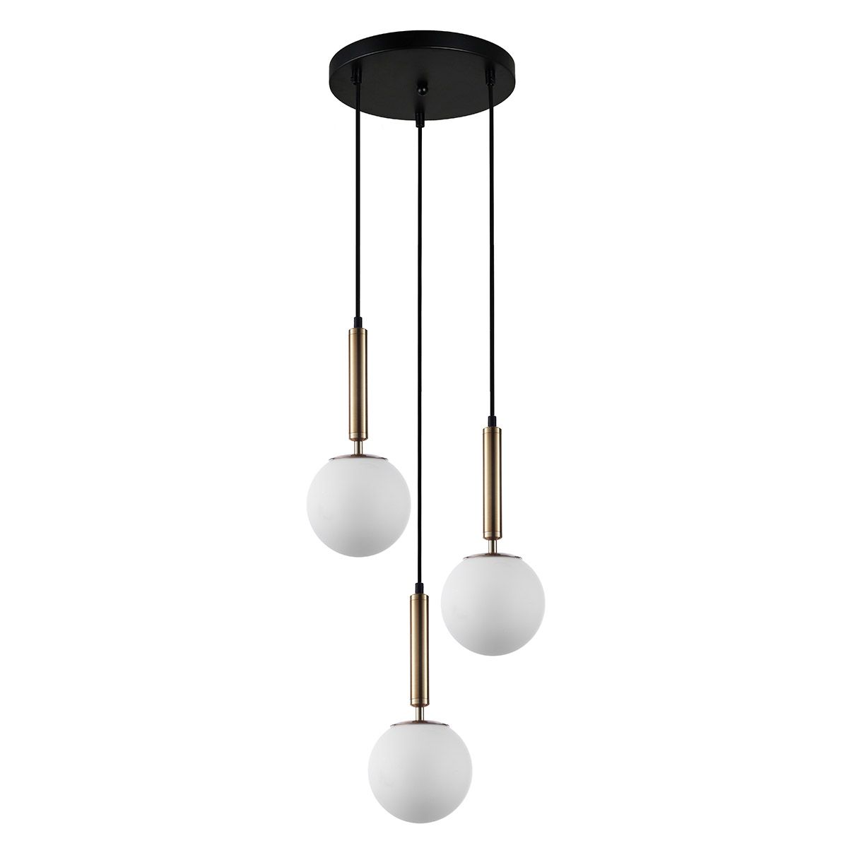 Ravena-PND-2324-3A GD+OPAL-Italux-225420
