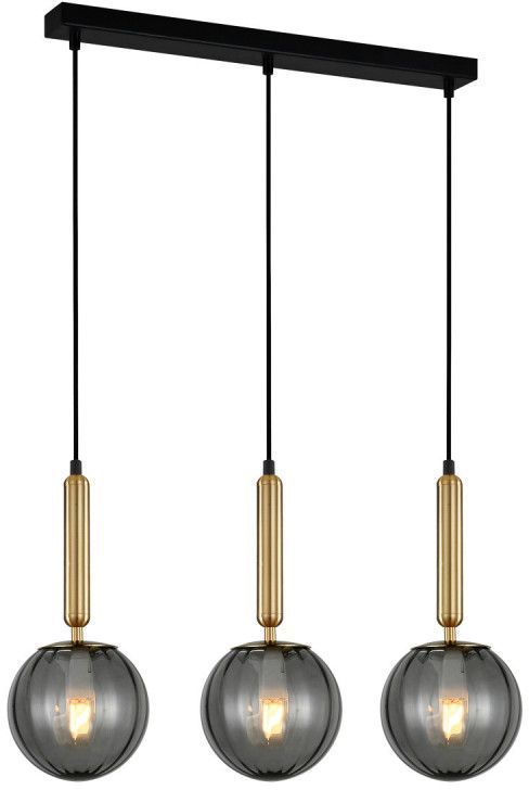 Ravena-PND-2324-3L BRO+SG-Italux-174555