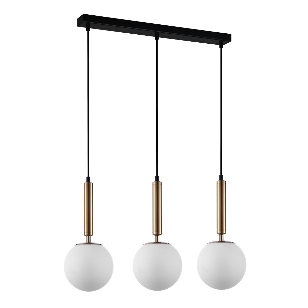 Ravena-PND-2324-3L GD+OPA-Italux-203170