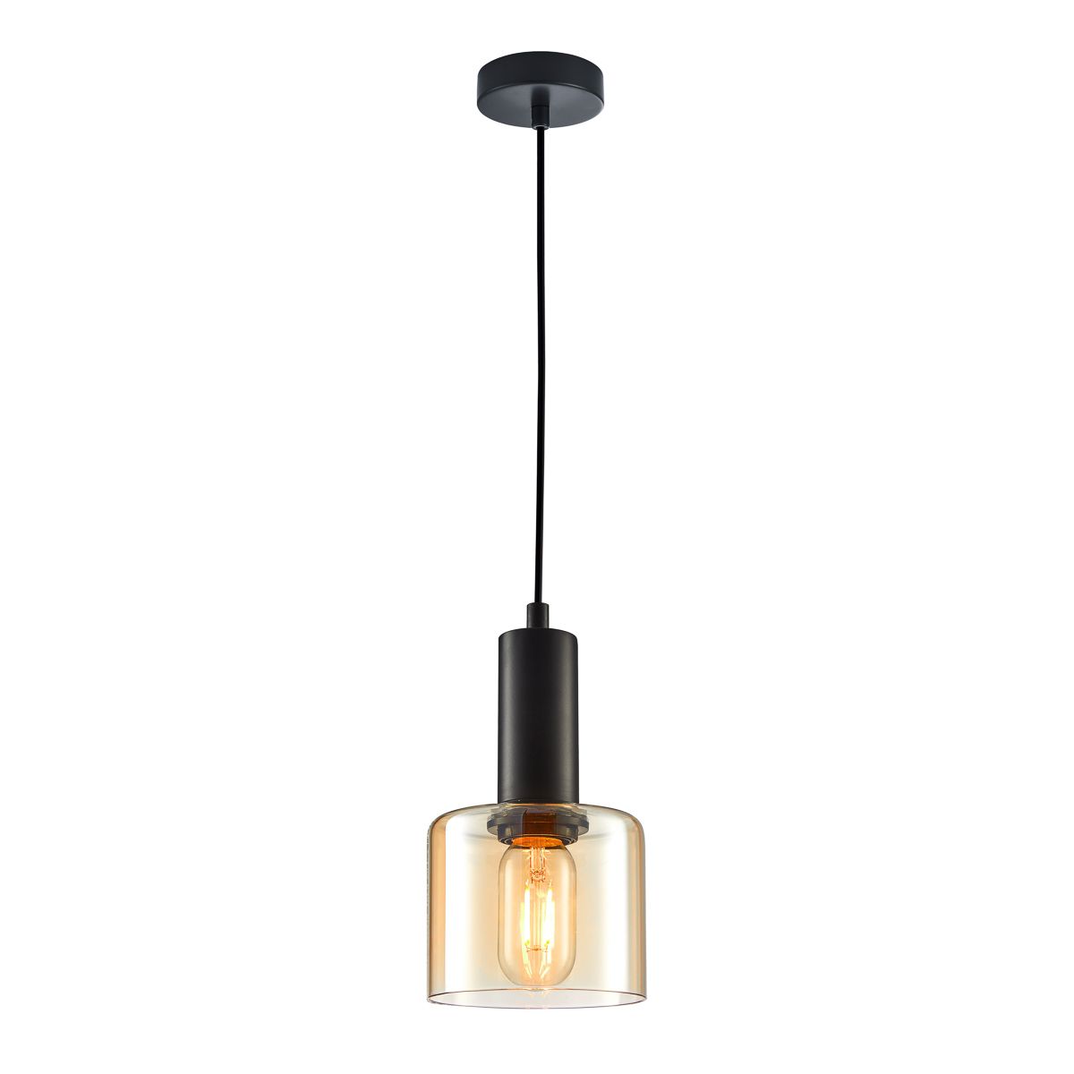 Santia-PND-65342-1-BK+AMB-Italux-203176