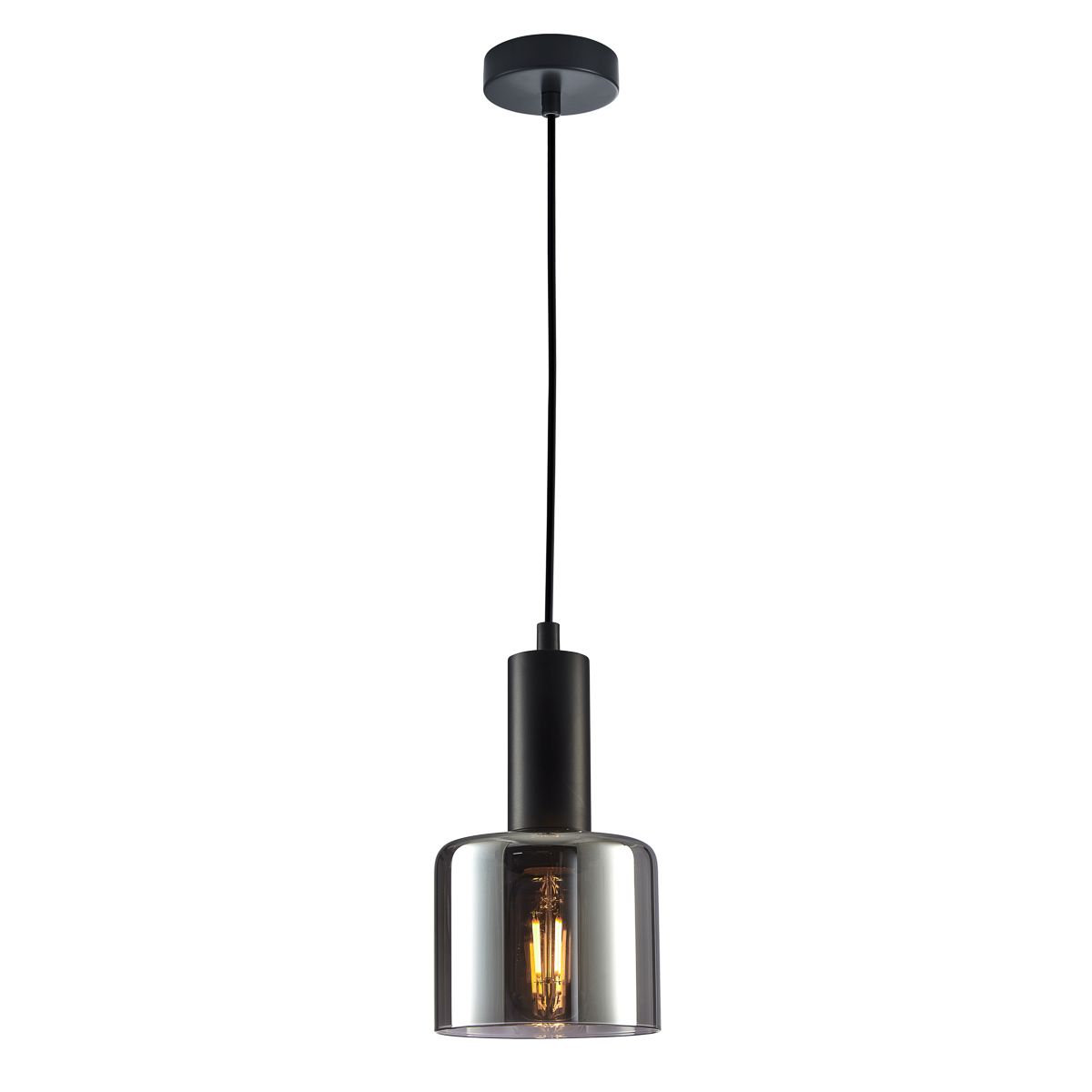 Santia-PND-65342-1-BK+SG-Italux-203177