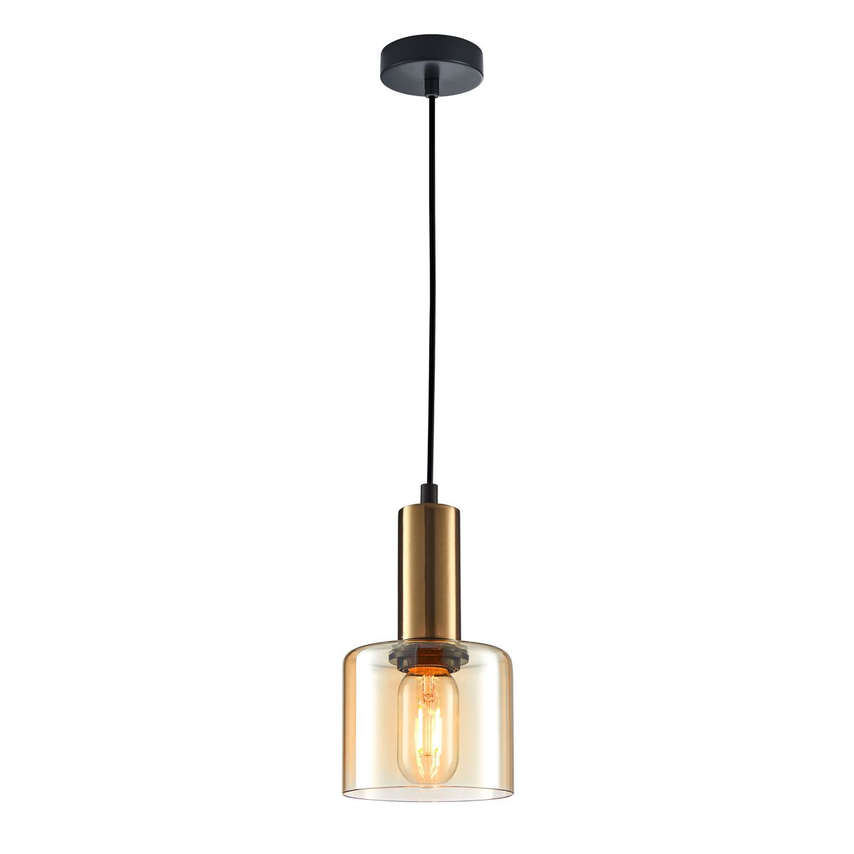 Santia-PND-65342-1-BRO+AMB-Italux-203178