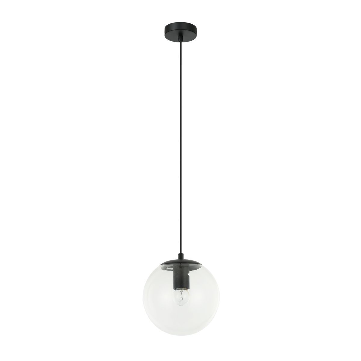 Sarpo-PND-58867-1S-BK-Italux-248630