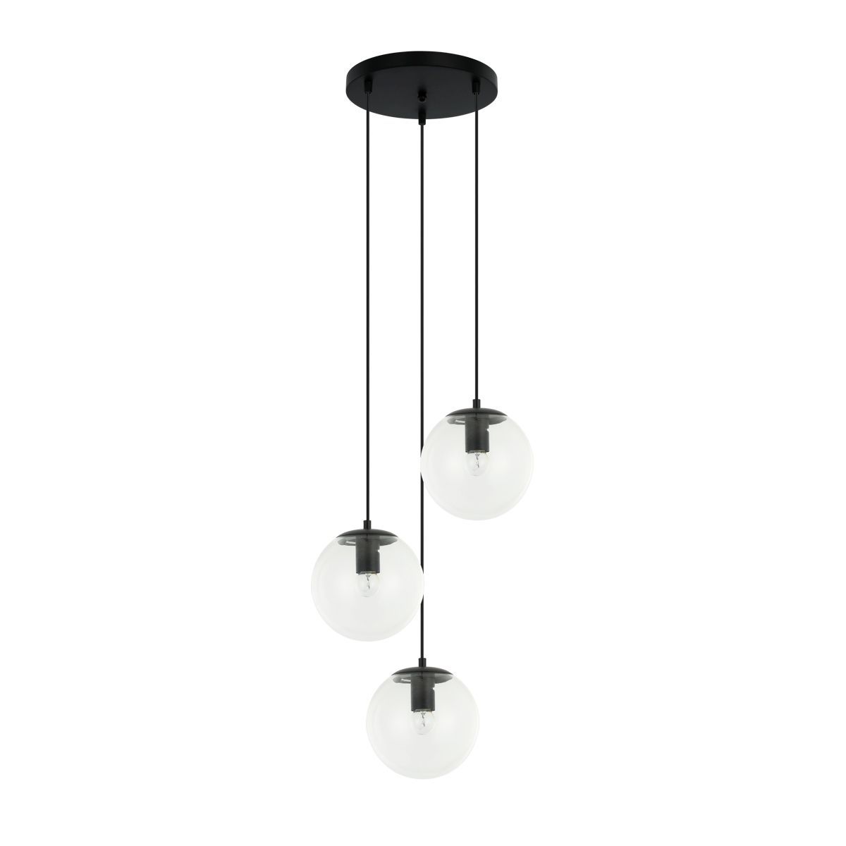 Sarpo-PND-58867-3S-BK-Italux-248632