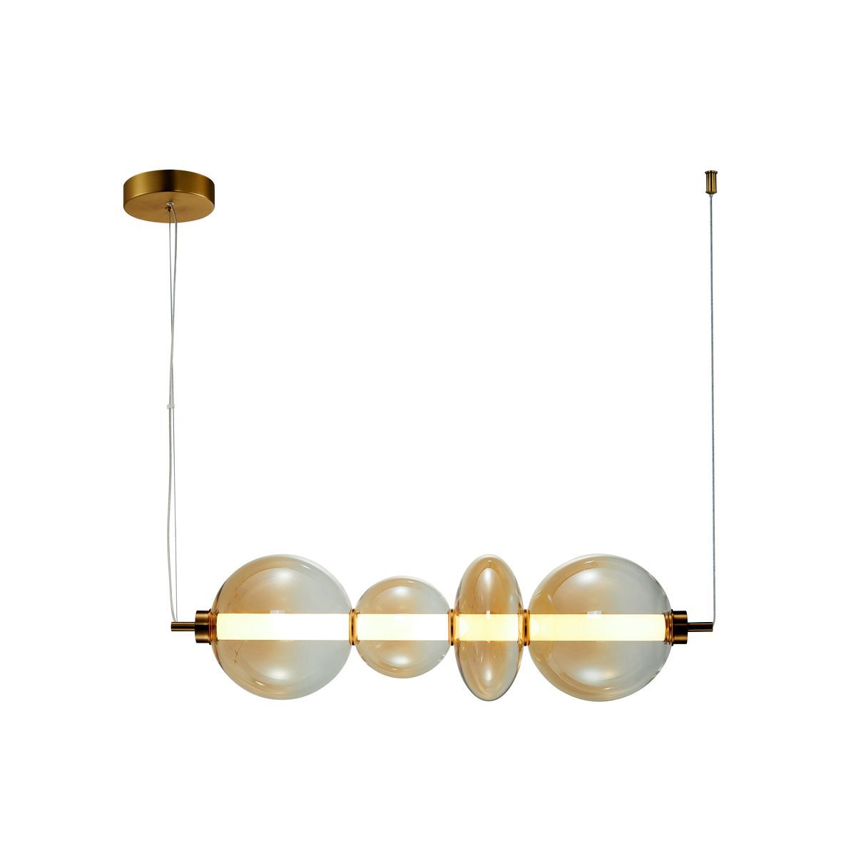 Sonte-PND-24352-36W-AB-AMB-Italux-225475