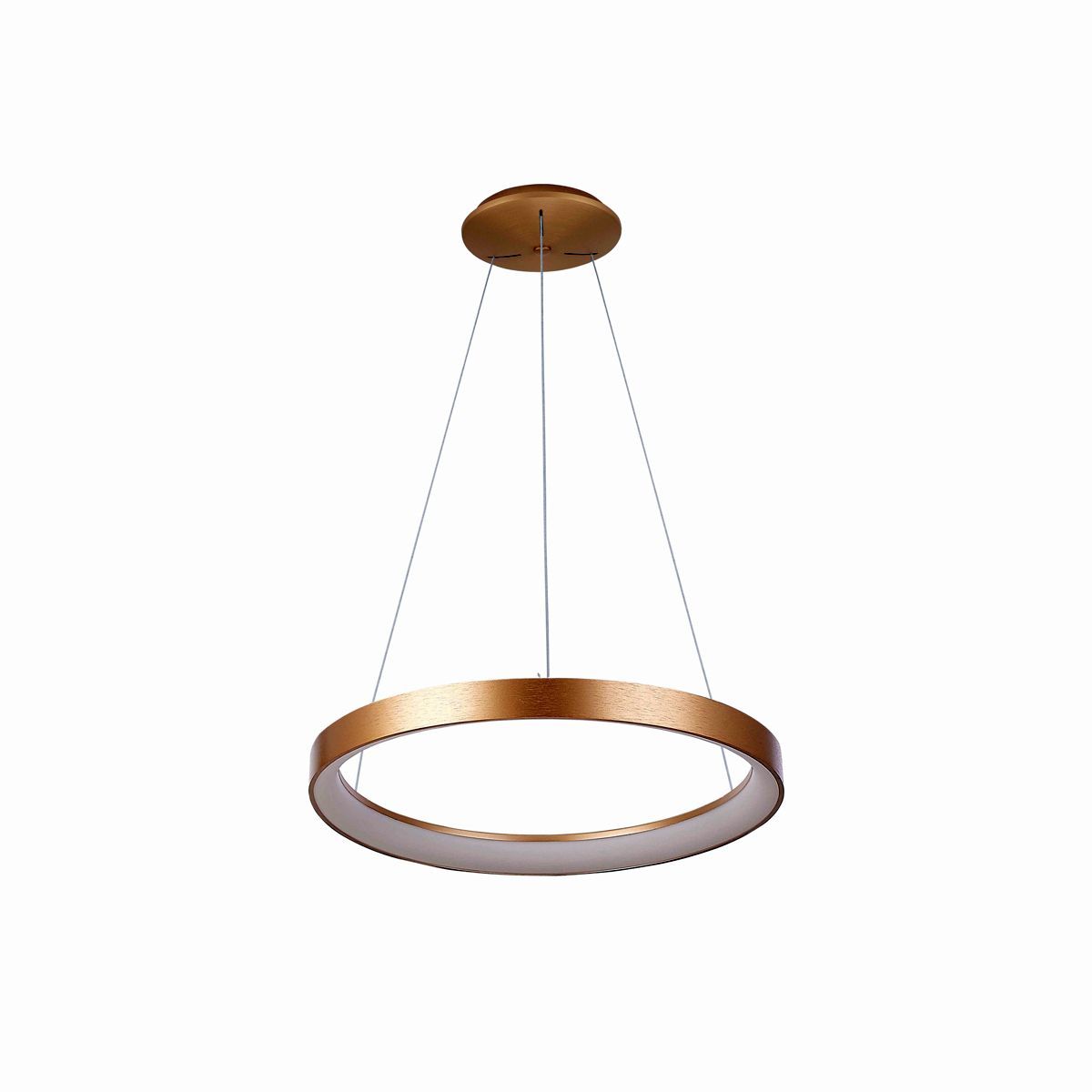 Vico-PND-53675-048RPC-GD-3KS4K-Italux-225508