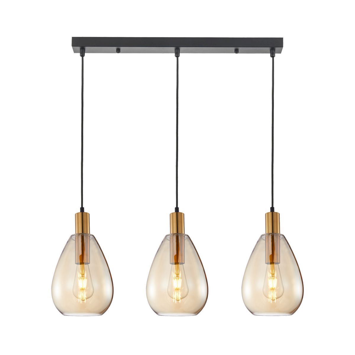 Zulo-PND-27812-3-BRO-AMB-Italux-248665
