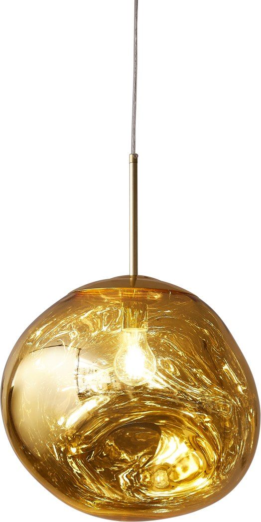 GLAM-MP-1239-180 gold-Step Into Design-259439