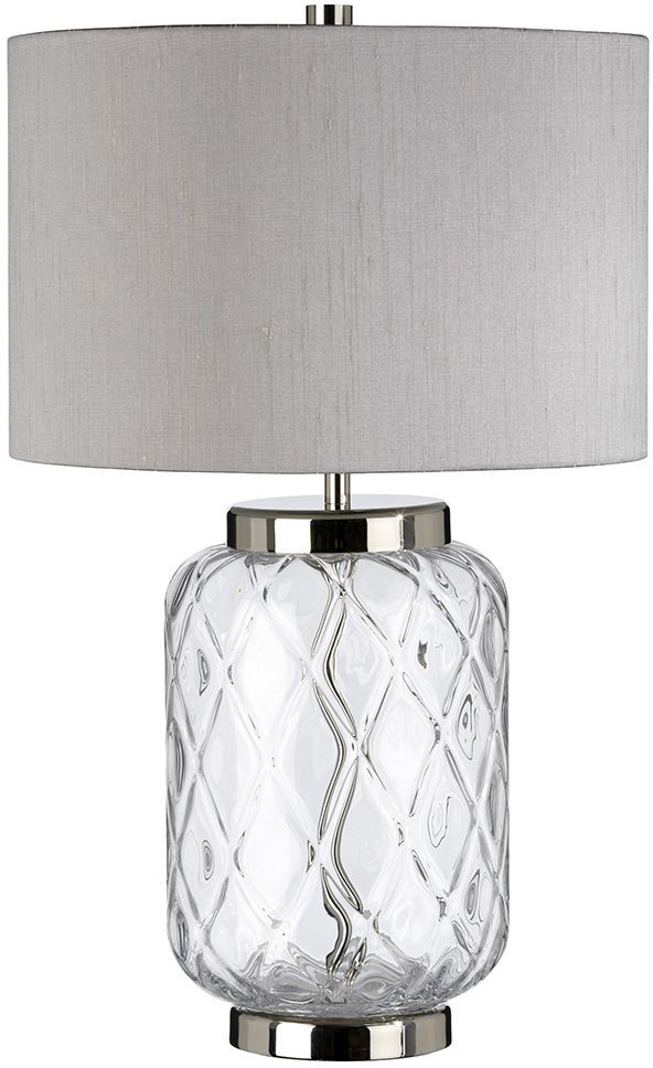 Sola-QN-SOLA-TL-S-BASE-ONLY-Quintiesse-173024