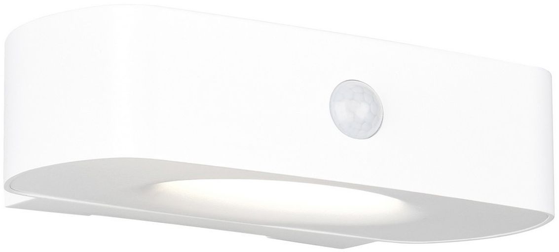 BILBAO SOLAR-R23336201-TRIO-243902