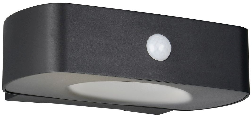 BILBAO SOLAR-R23336202-TRIO-243903
