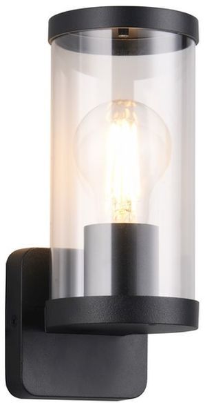 BONITO-R21596132-TRIO-242890