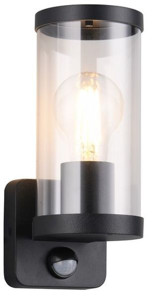 BONITO-R21599132-TRIO-242892