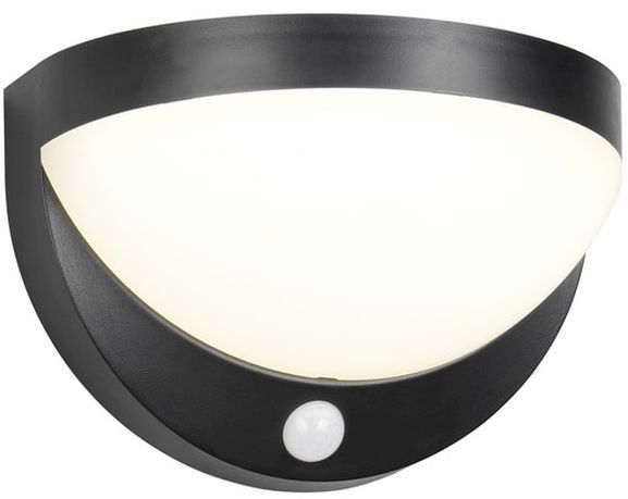 COBRE SOLAR-R24716132-TRIO-243604