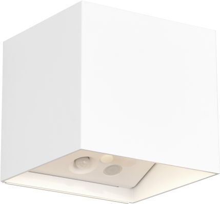 GENIE-R24169631-TRIO-243614