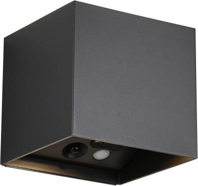 GENIE-R24169632-TRIO-243612